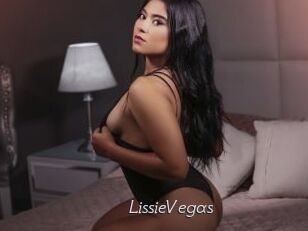 LissieVegas