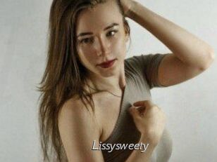 Lissy_sweety