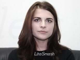 LitaSmash