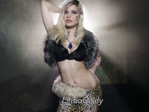 LitisiaGoldy