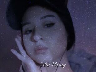 Litle_Marsy