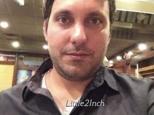 Little2Inch