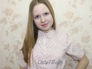 Little7Baby