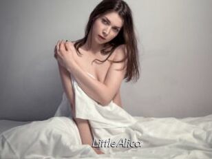 LittleAlica