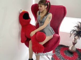LittleAmie