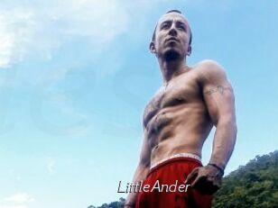 LittleAnder