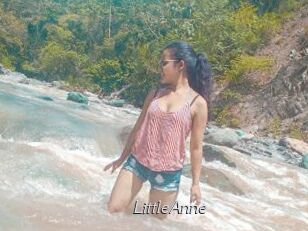 LittleAnne