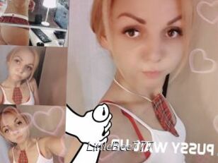 LittleBee777