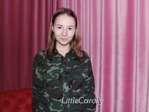LittleCarolly