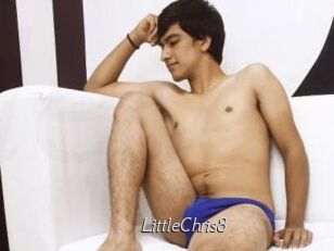LittleChris8