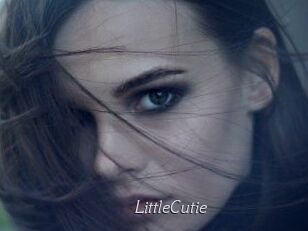 LittleCutie