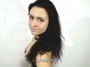 LittleEmilyX