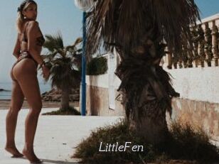 LittleFen