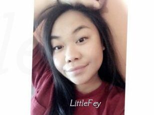 LittleFey