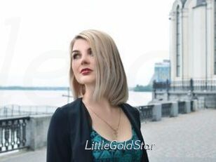 LittleGoldStar