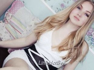 LittleHotBee
