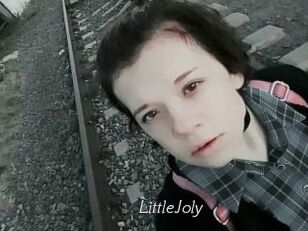 LittleJoly