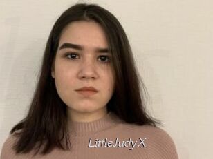 LittleJudyX