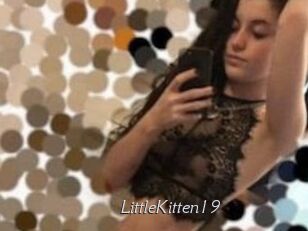 LittleKitten19