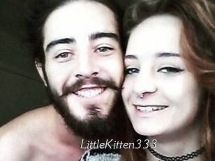 LittleKitten333