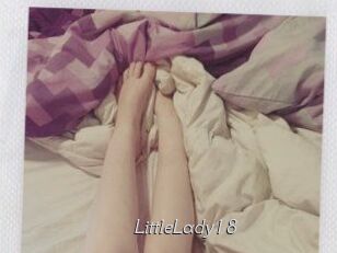 LittleLady18
