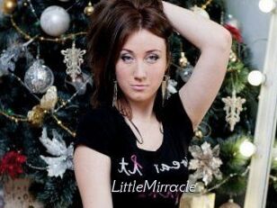 LittleMirracle