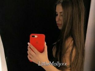 LittleMollyxx