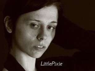 LittlePixie_