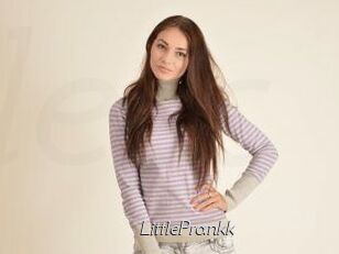 LittlePrankk