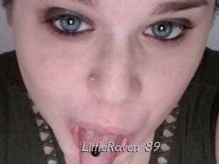 LittleRaven_89
