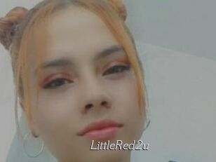 LittleRed2u