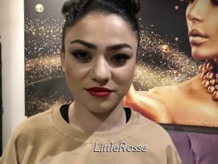 LittleRosse