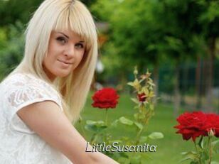 LittleSusanita