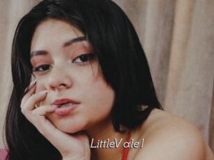 LittleVale1
