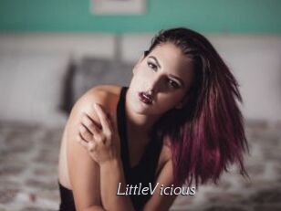 LittleVicious