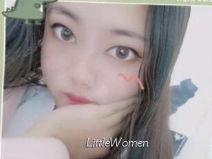 LittleWomen