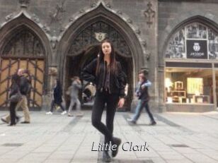 Little_Clark