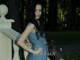 Little_FoxX
