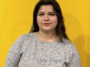 Little_Freya