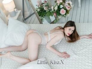 Little_KiraX
