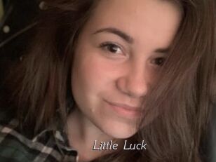 Little_Luck