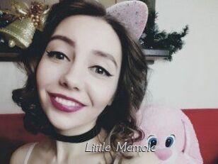 Little_Memole