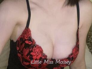 Little_Miss_Maisey