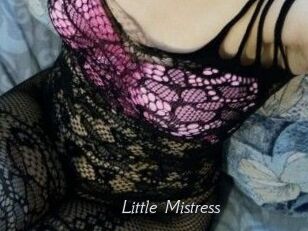Little_Mistress