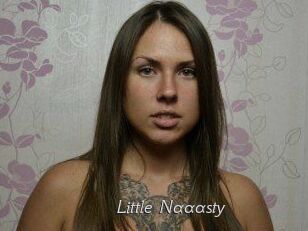 Little_Naaasty