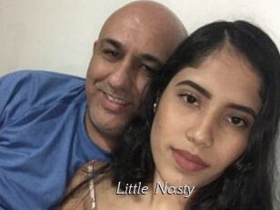 Little_Nasty