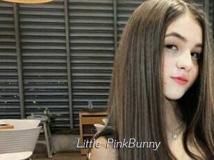 Little_PinkBunny