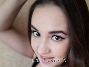 Little_Princess_X