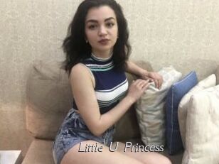 Little_U_Princess