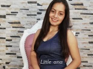 Little_ana